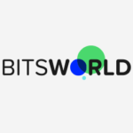 Bitsworld