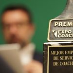 7 razones por las que Augere es la mejor empresa de servicios de coaching (Expocoaching 2020)